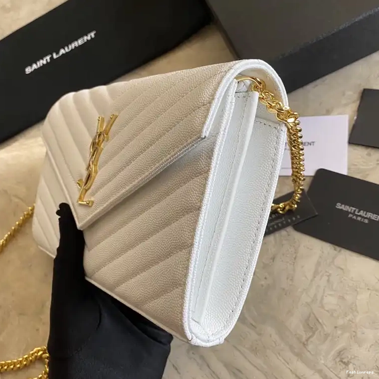 Fashionreps 2212HS0025 Bag YSL 0724